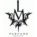LM Parfums