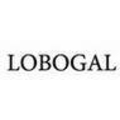 Lobogal