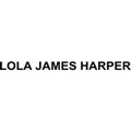 Lola James Harper
