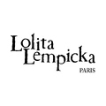 Lolita Lempicka