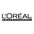 LOreal Professionnel