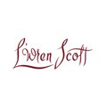 Loren Scott