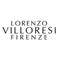 Lorenzo Villoresi