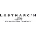 Lostmarch