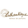 Lothantique