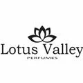Lotus Valley