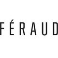 Louis Feraud