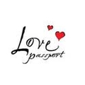 Love Passport
