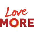 Lovemore