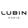 Lubin