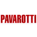 Luciano Pavarotti