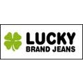 Lucky Brand