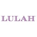 Lulah