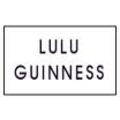 Lulu Guinness