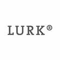 Lurk