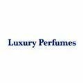 Luxury Perfumes