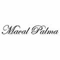 Macal Palma