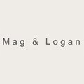 Mag and Logan
