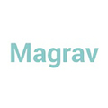 Magrav