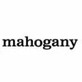 Mahogany