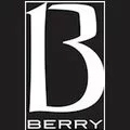Maison de Parfum Berry