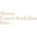Maison Francis Kurkdjian
