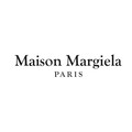 Maison Martin Margiela