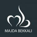Majda Bekkali