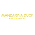 Mandarina Duck