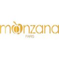 Manzana Paris