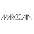 Marc Cain
