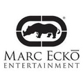 Marc Ecko