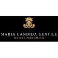 Maria Candida Gentile