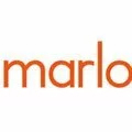 Marlou