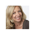 Mary Greenwell