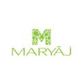 Maryaj