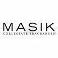 Masik Collegiate Fragrances
