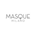 Masque