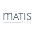 Matis Reponse
