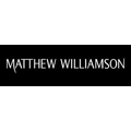 Matthew Williamson