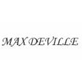 Max Deville