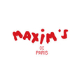 Maxim s de Paris