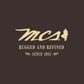 MCS