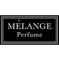 Melange Perfume