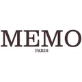 Memo