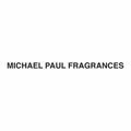 Michael Paul Fragrances