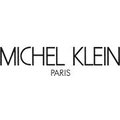 Michel Klein