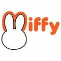 Miffy