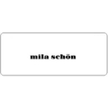 Mila Schon