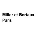 Miller et Bertaux